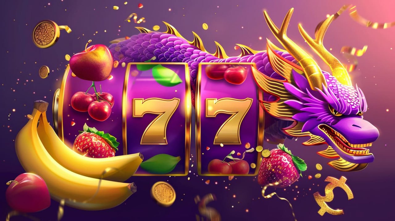 92coco