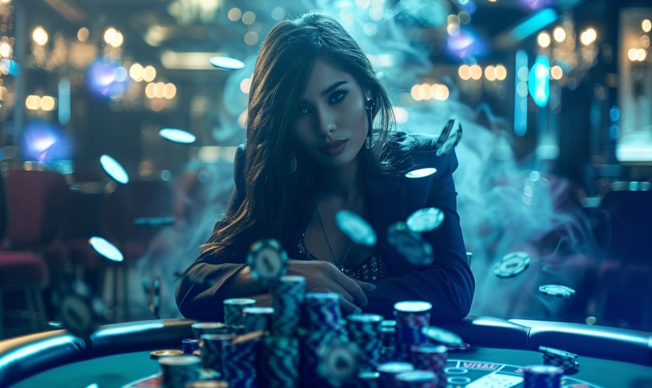 92coco